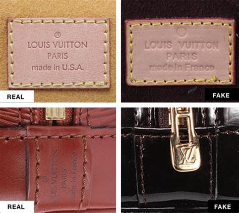 louis vuitton suitcase serial number|louis vuitton authenticator.